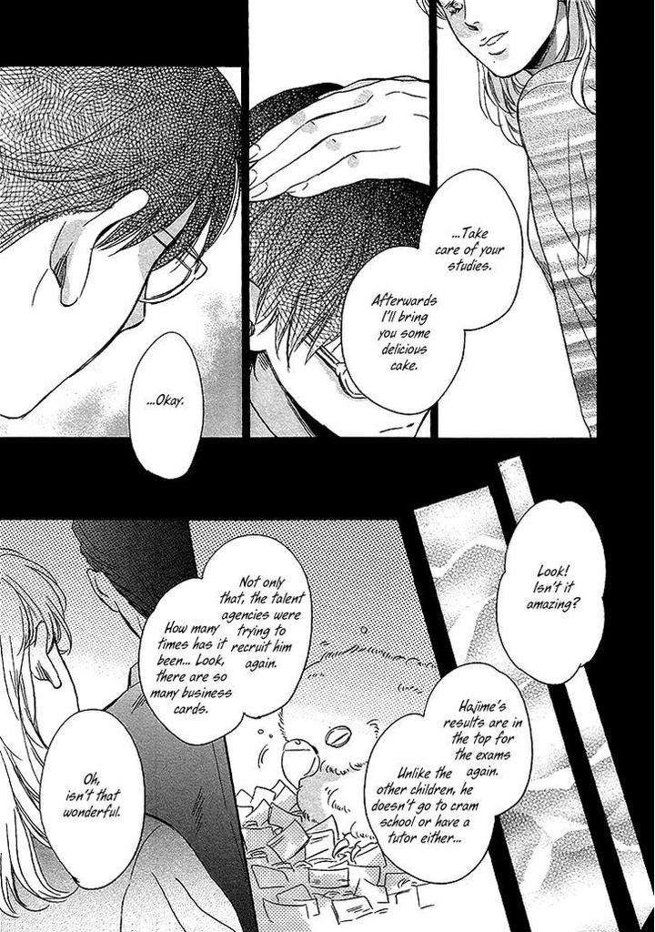 Sayonara-Itoshi-No-My-Friend-Vol-02-Eng page 8