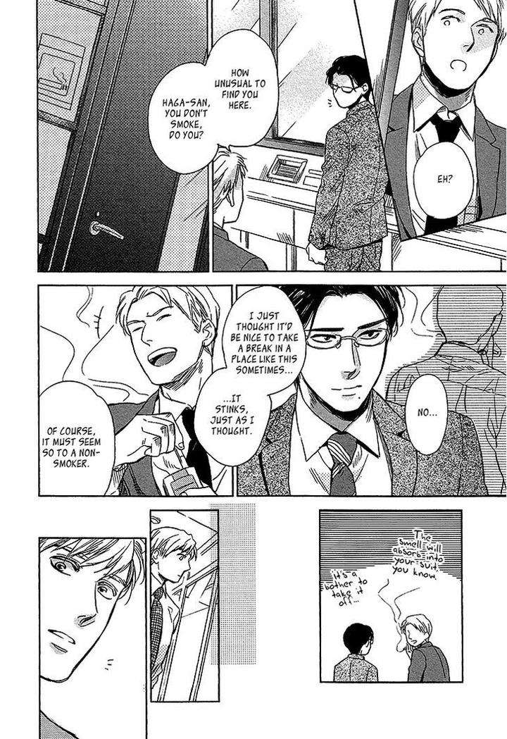Sayonara-Itoshi-No-My-Friend-Vol-02-Eng page 11