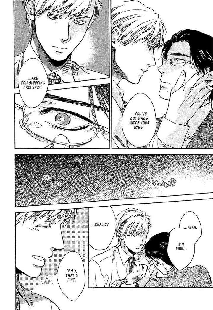 Sayonara-Itoshi-No-My-Friend-Vol-02-Eng page 13