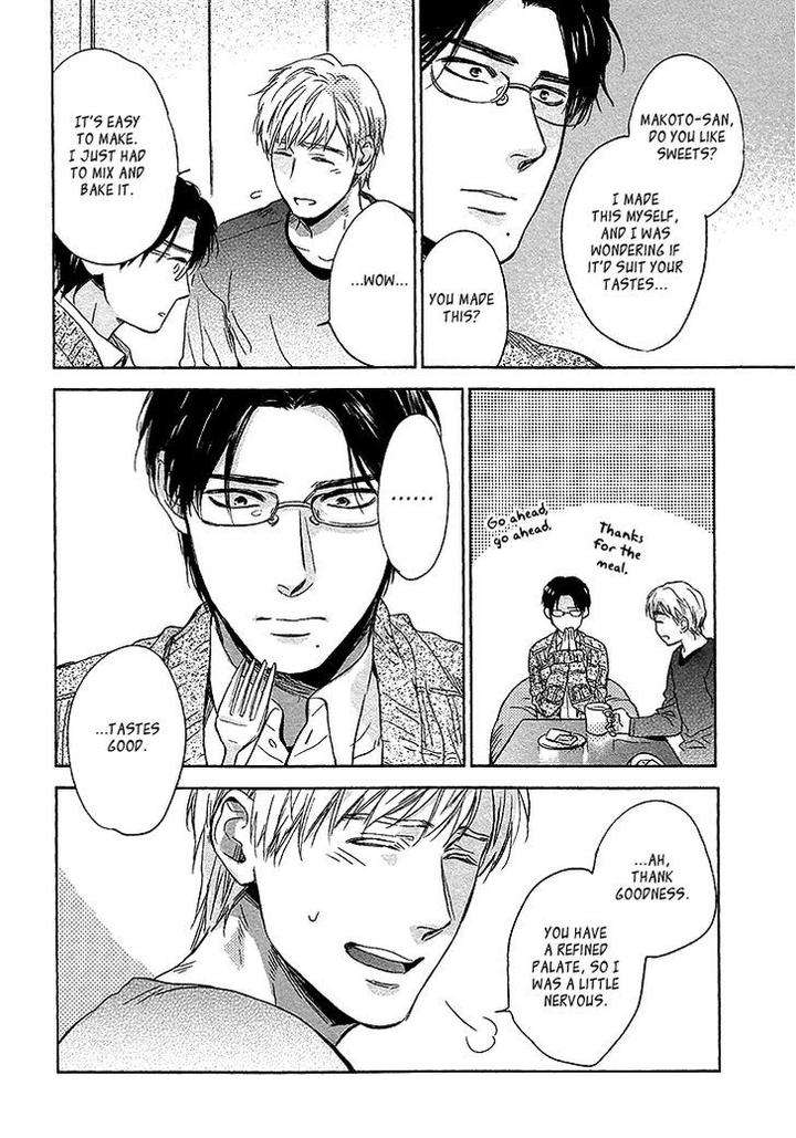 Sayonara-Itoshi-No-My-Friend-Vol-02-Eng page 17