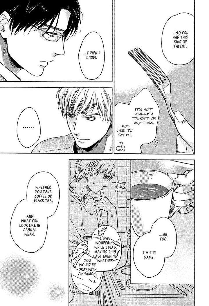 Sayonara-Itoshi-No-My-Friend-Vol-02-Eng page 18