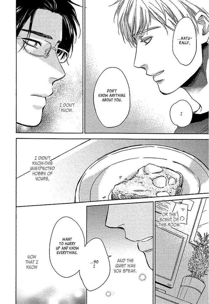 Sayonara-Itoshi-No-My-Friend-Vol-02-Eng page 19