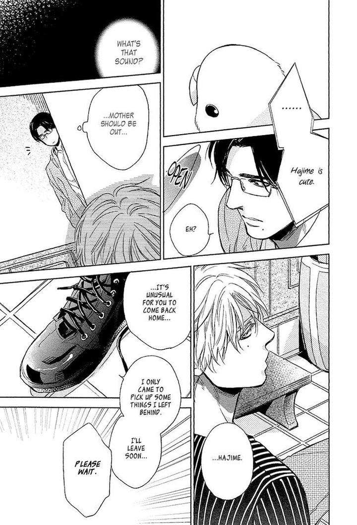 Sayonara-Itoshi-No-My-Friend-Vol-02-Eng page 9