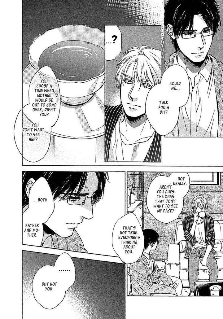 Sayonara-Itoshi-No-My-Friend-Vol-02-Eng page 10