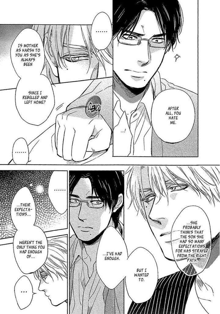 Sayonara-Itoshi-No-My-Friend-Vol-02-Eng page 11