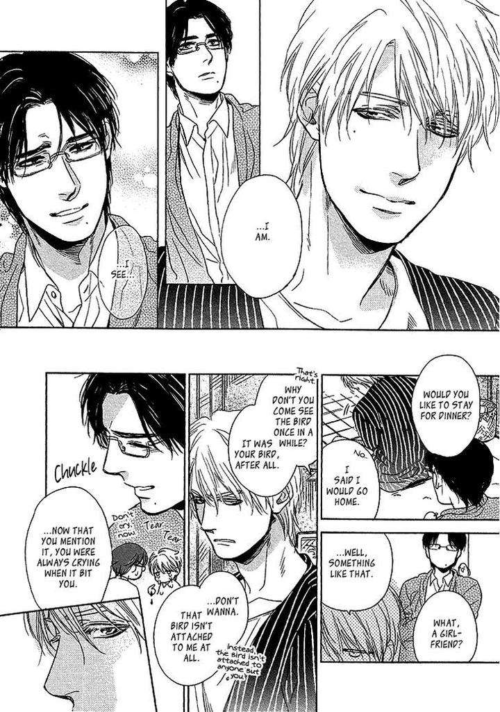 Sayonara-Itoshi-No-My-Friend-Vol-02-Eng page 14