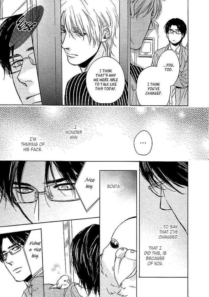 Sayonara-Itoshi-No-My-Friend-Vol-02-Eng page 15