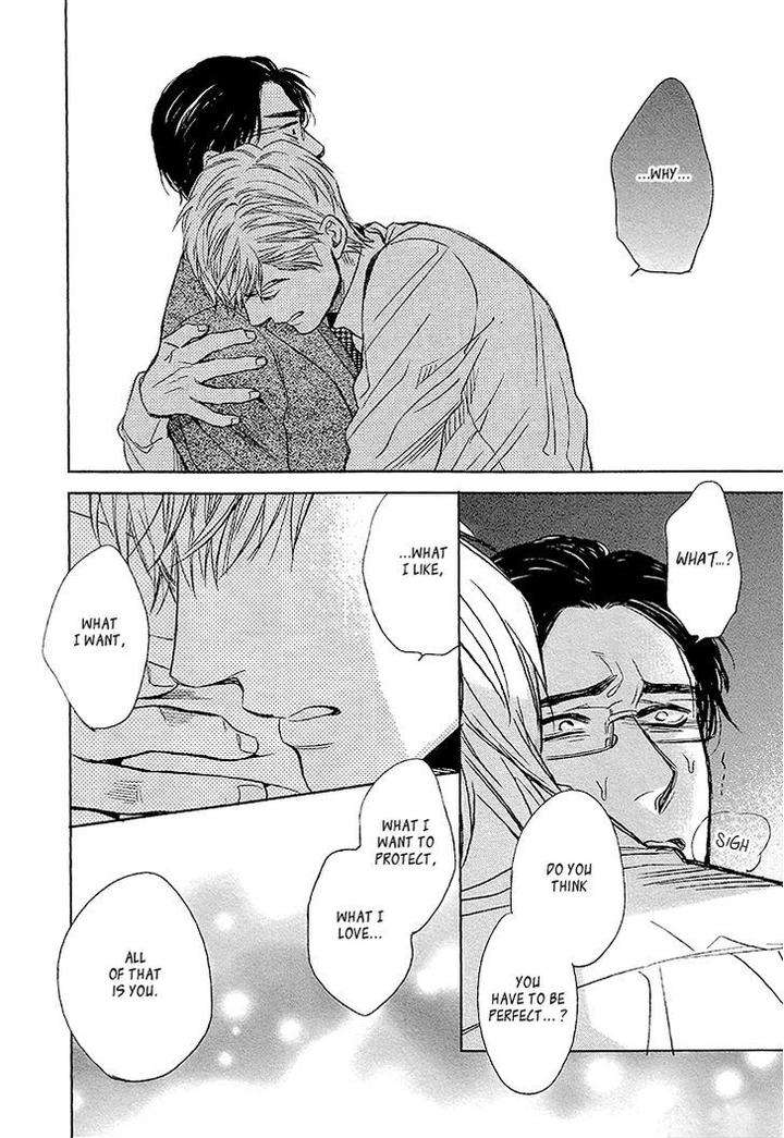 Sayonara-Itoshi-No-My-Friend-Vol-02-Eng page 20