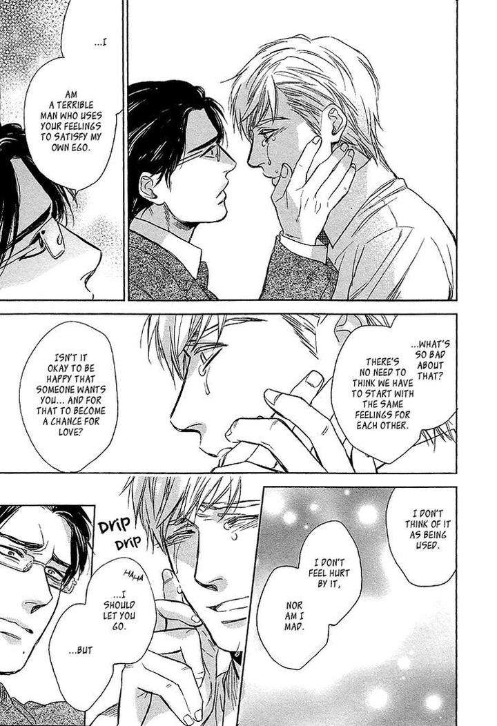 Sayonara-Itoshi-No-My-Friend-Vol-02-Eng page 23