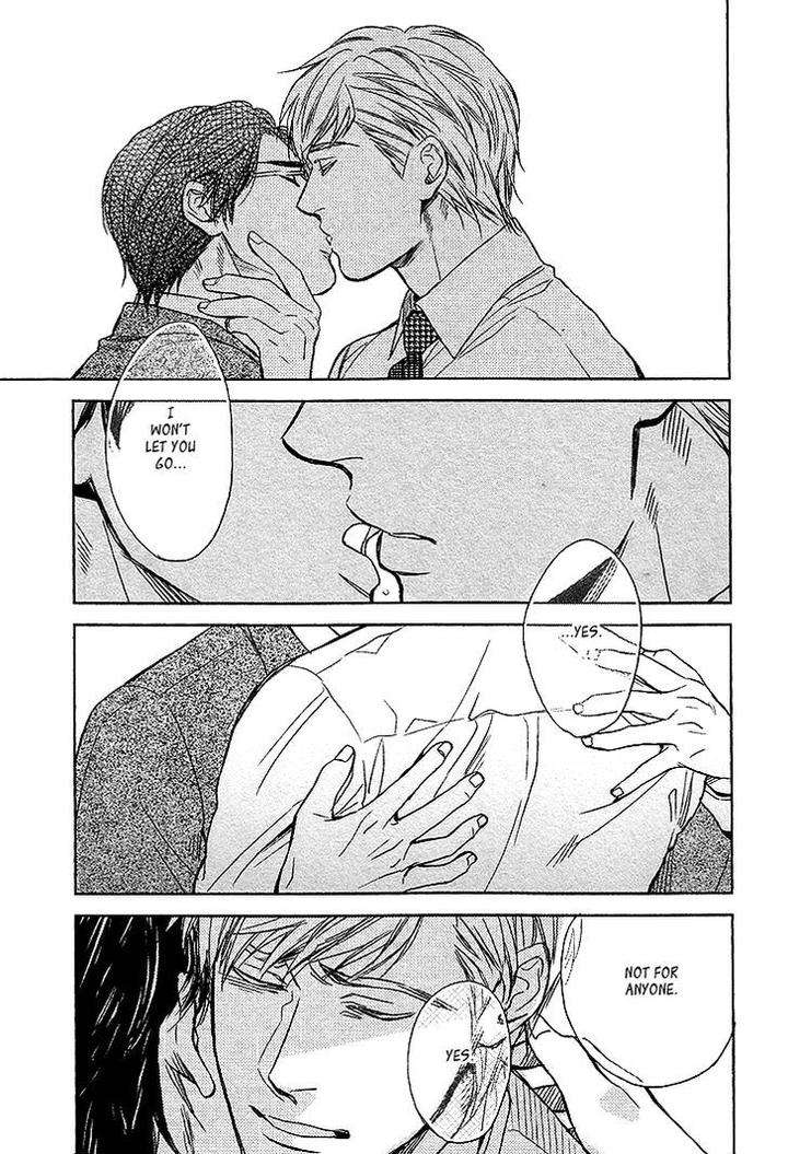 Sayonara-Itoshi-No-My-Friend-Vol-02-Eng page 25