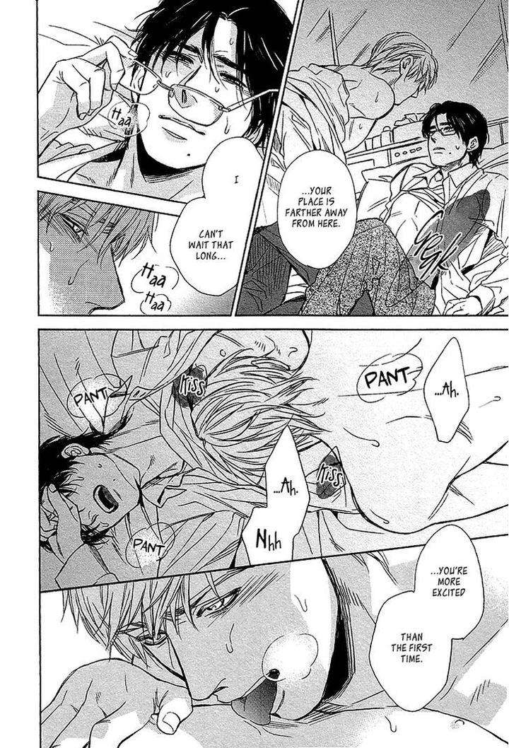 Sayonara-Itoshi-No-My-Friend-Vol-02-Eng page 28
