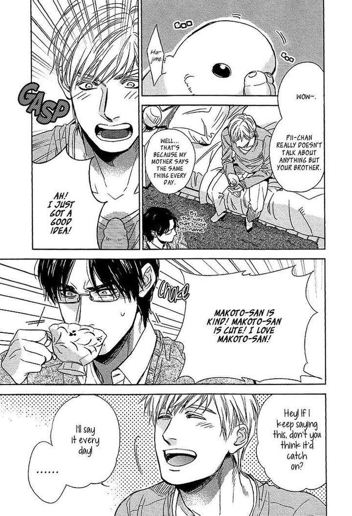 Sayonara-Itoshi-No-My-Friend-Vol-02-Eng page 33