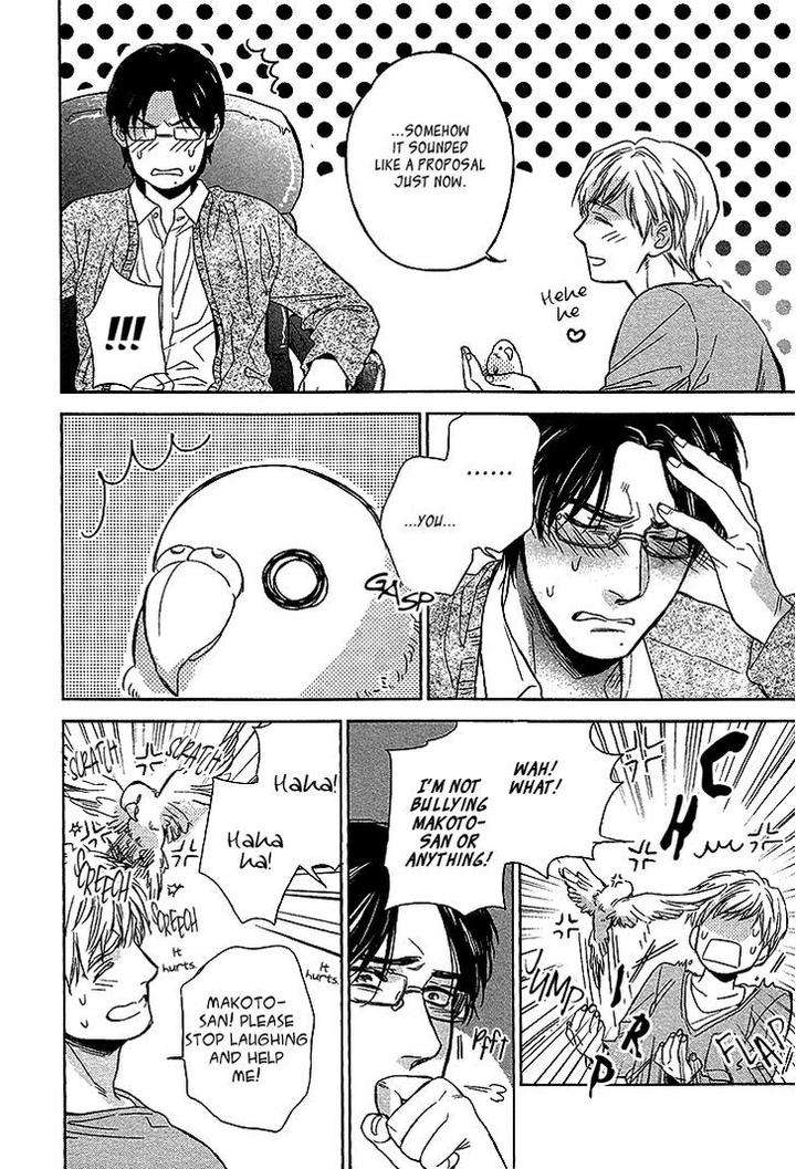 Sayonara-Itoshi-No-My-Friend-Vol-02-Eng page 34