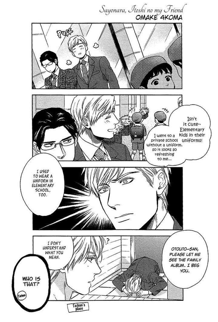 Sayonara-Itoshi-No-My-Friend-Vol-02-Eng page 36