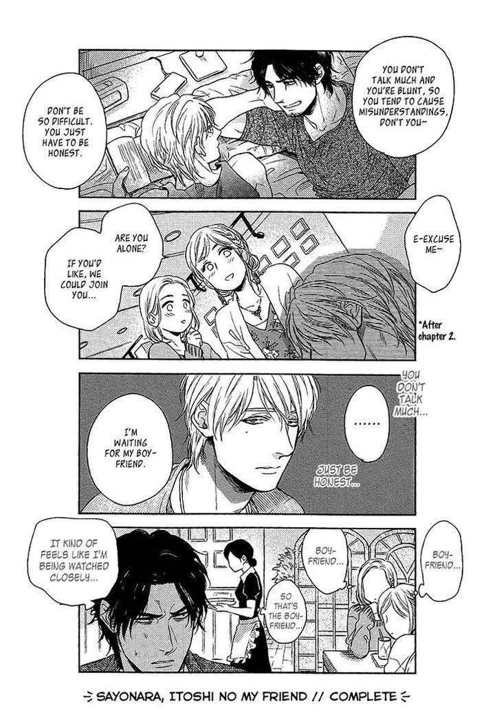 Sayonara-Itoshi-No-My-Friend-Vol-02-Eng page 37