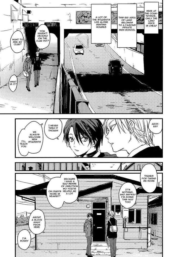 Sayonara-Koibito-Mata-Kite-Tomodachi-By-Yoha-Eng page 21