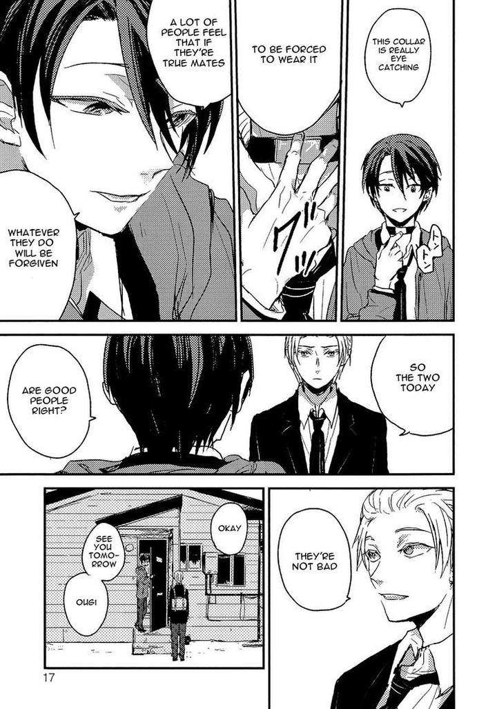 Sayonara-Koibito-Mata-Kite-Tomodachi-By-Yoha-Eng page 23