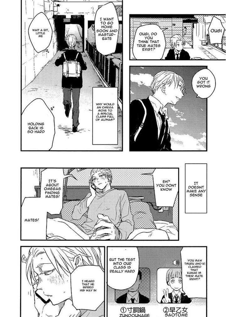 Sayonara-Koibito-Mata-Kite-Tomodachi-By-Yoha-Eng page 24