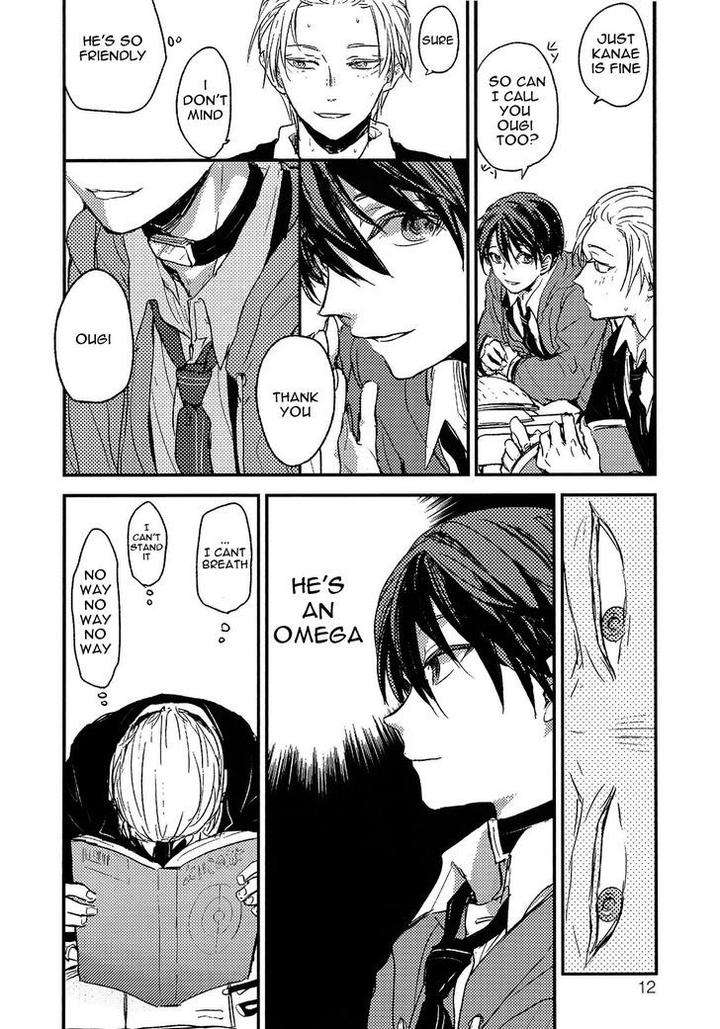 Sayonara-Koibito-Mata-Kite-Tomodachi-By-Yoha-Eng page 18