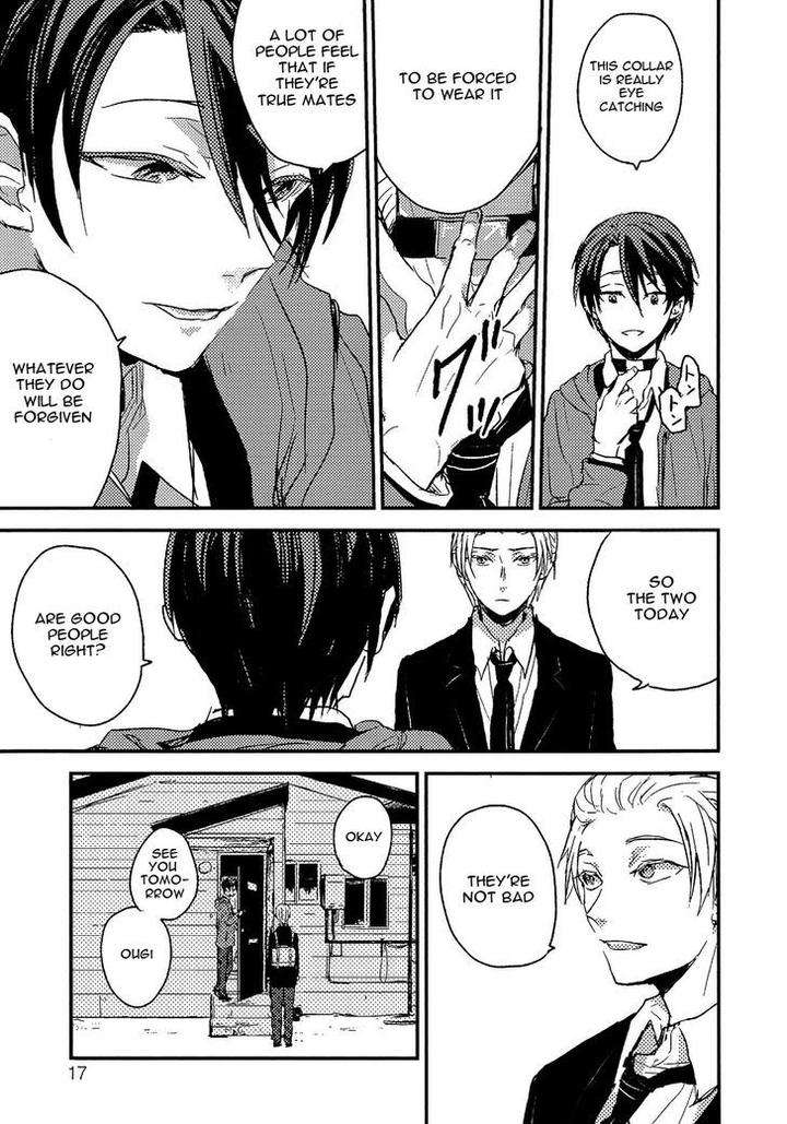 Sayonara-Koibito-Mata-Kite-Tomodachi-By-Yoha-Eng page 23