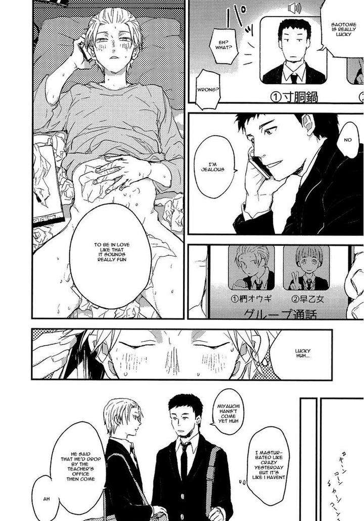 Sayonara-Koibito-Mata-Kite-Tomodachi-By-Yoha-Eng page 26