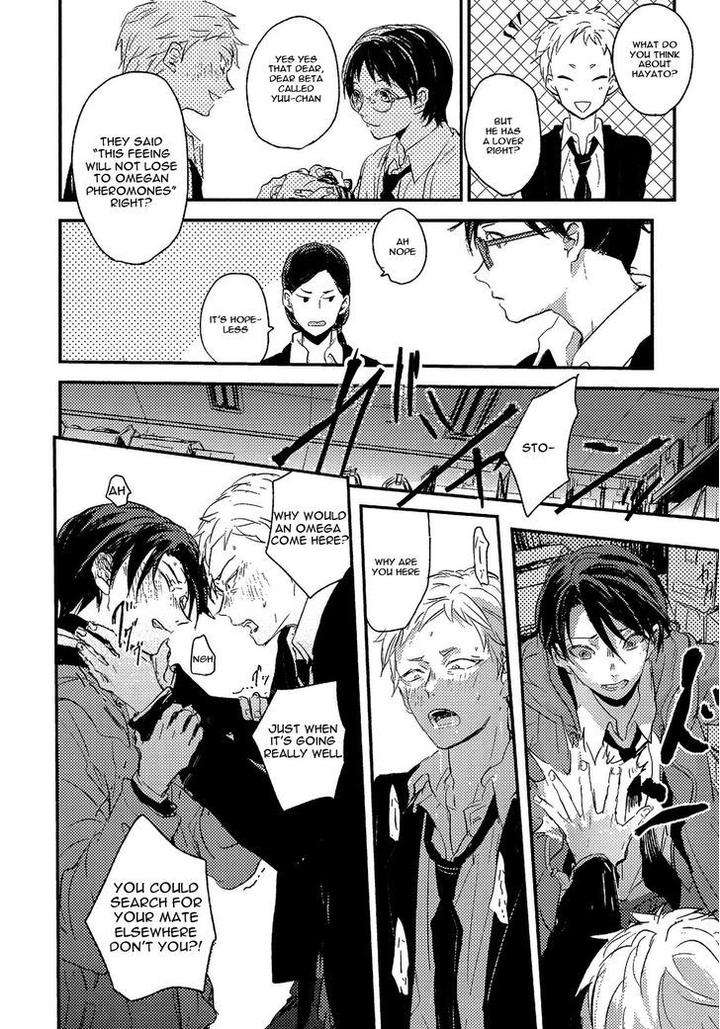 Sayonara-Koibito-Mata-Kite-Tomodachi-By-Yoha-Eng page 28