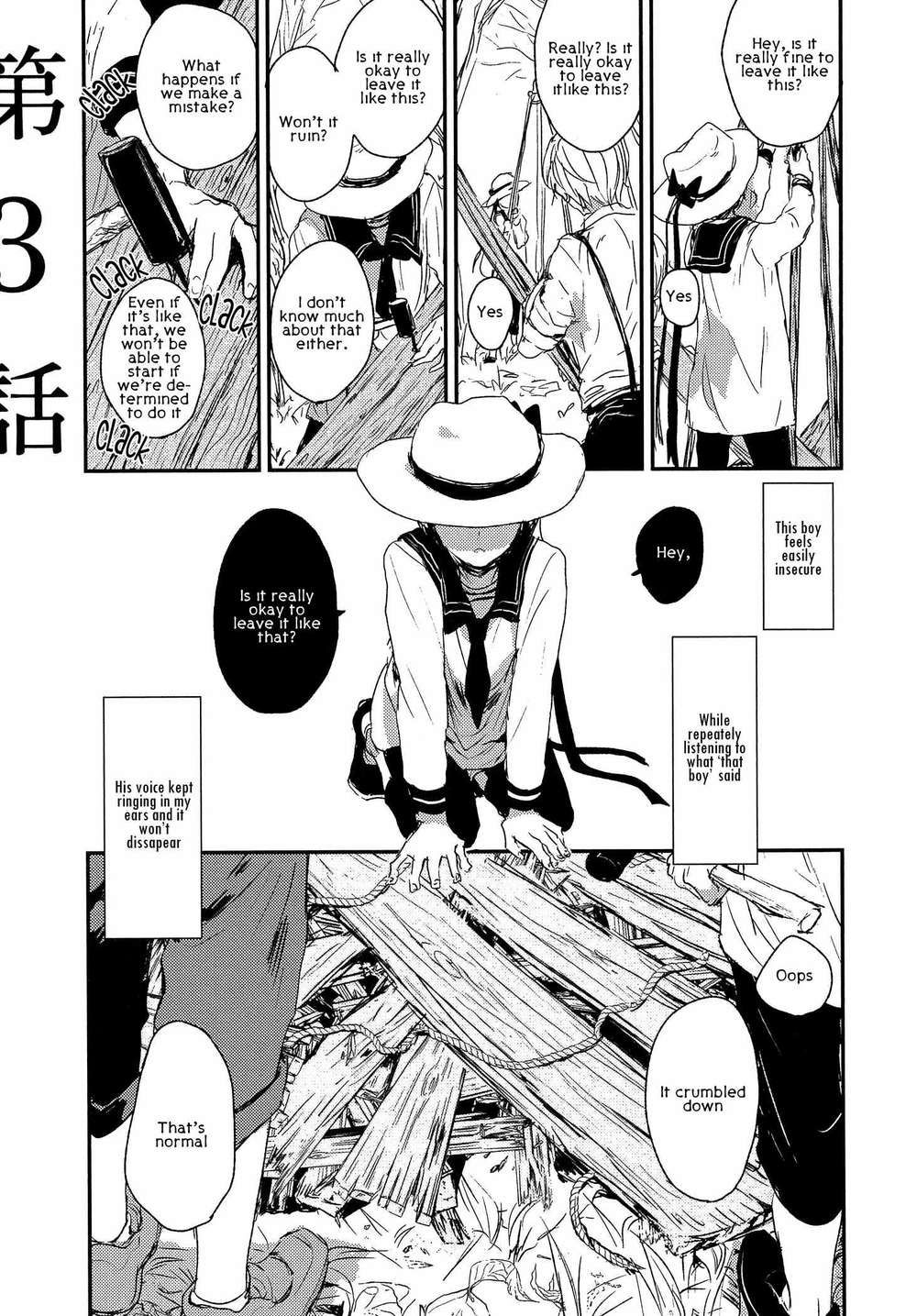 Sayonara-Koibito-Mata-Kite-Tomodachi-By-Yoha-Eng page 3