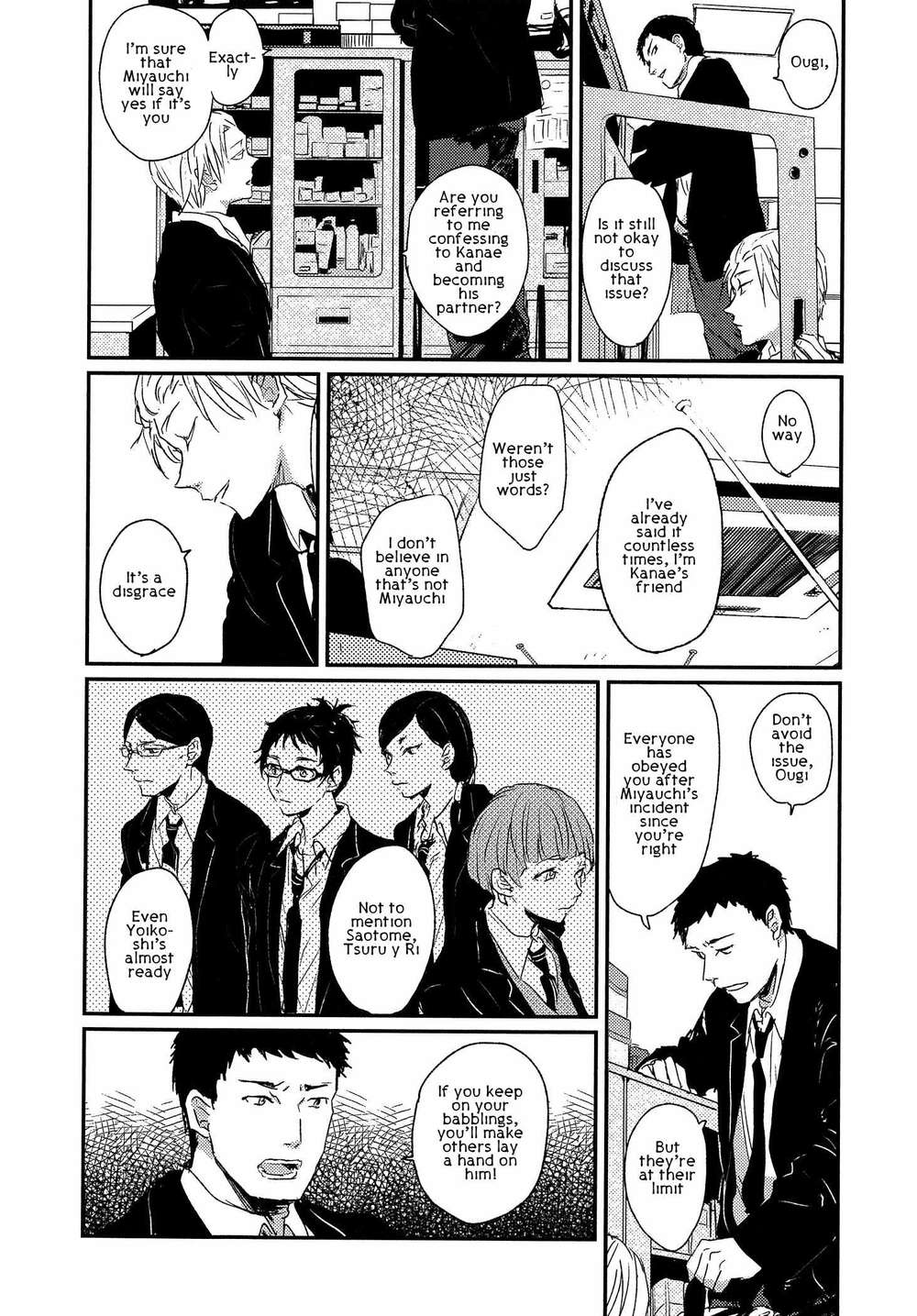 Sayonara-Koibito-Mata-Kite-Tomodachi-By-Yoha-Eng page 5