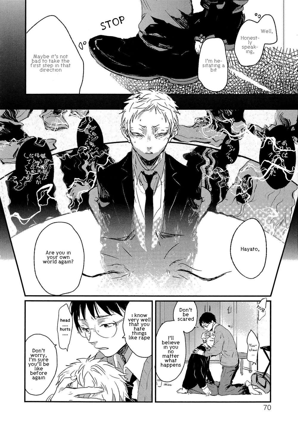 Sayonara-Koibito-Mata-Kite-Tomodachi-By-Yoha-Eng page 7