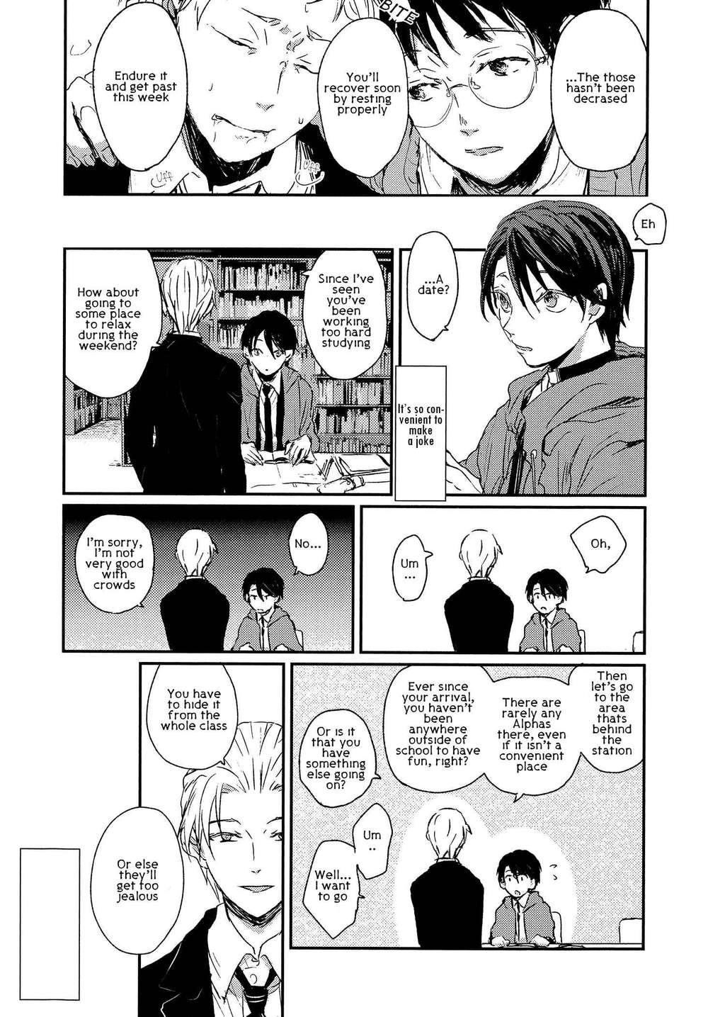 Sayonara-Koibito-Mata-Kite-Tomodachi-By-Yoha-Eng page 8