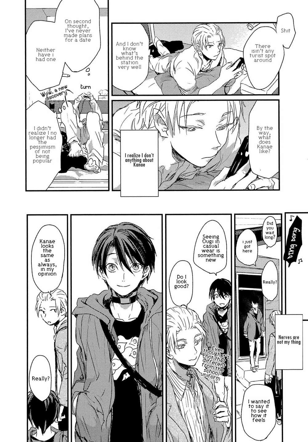 Sayonara-Koibito-Mata-Kite-Tomodachi-By-Yoha-Eng page 9