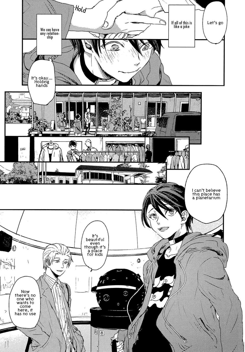 Sayonara-Koibito-Mata-Kite-Tomodachi-By-Yoha-Eng page 10
