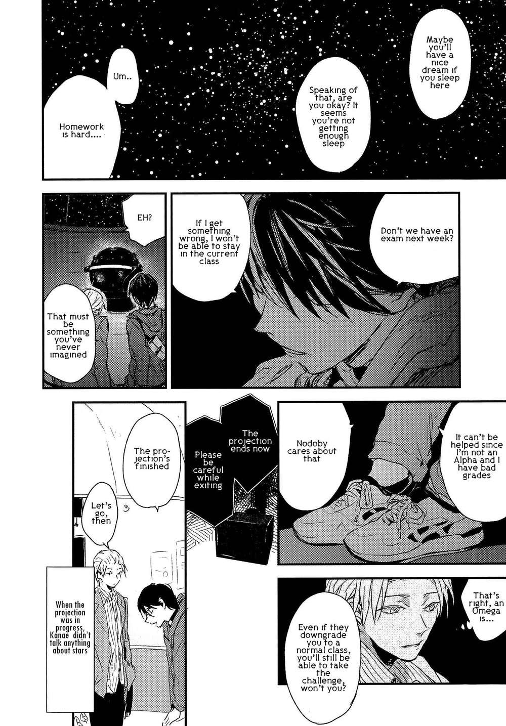 Sayonara-Koibito-Mata-Kite-Tomodachi-By-Yoha-Eng page 11