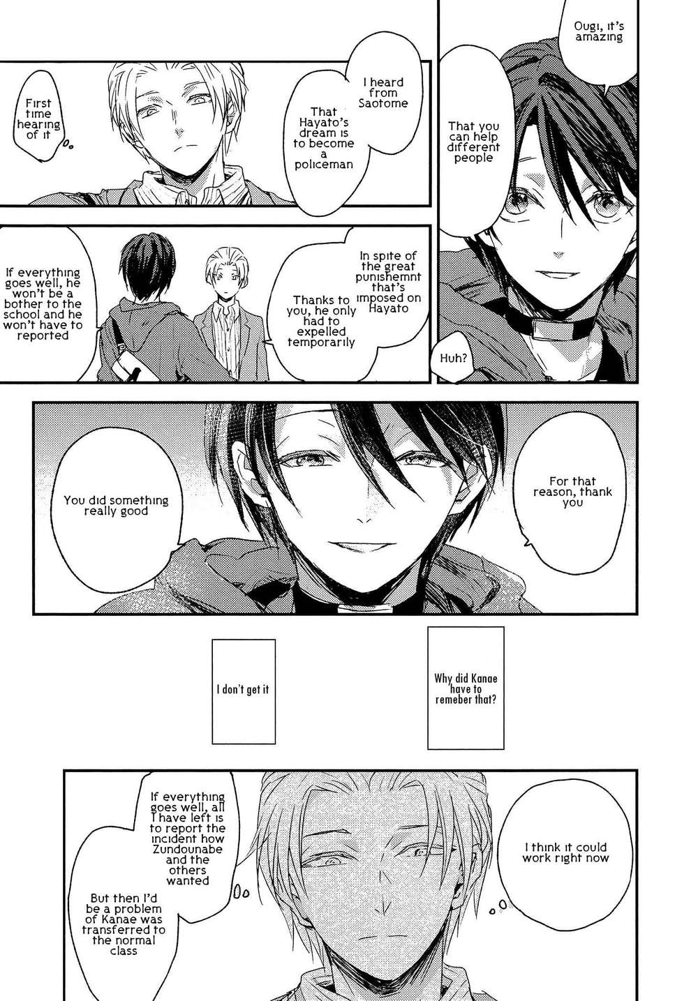 Sayonara-Koibito-Mata-Kite-Tomodachi-By-Yoha-Eng page 14