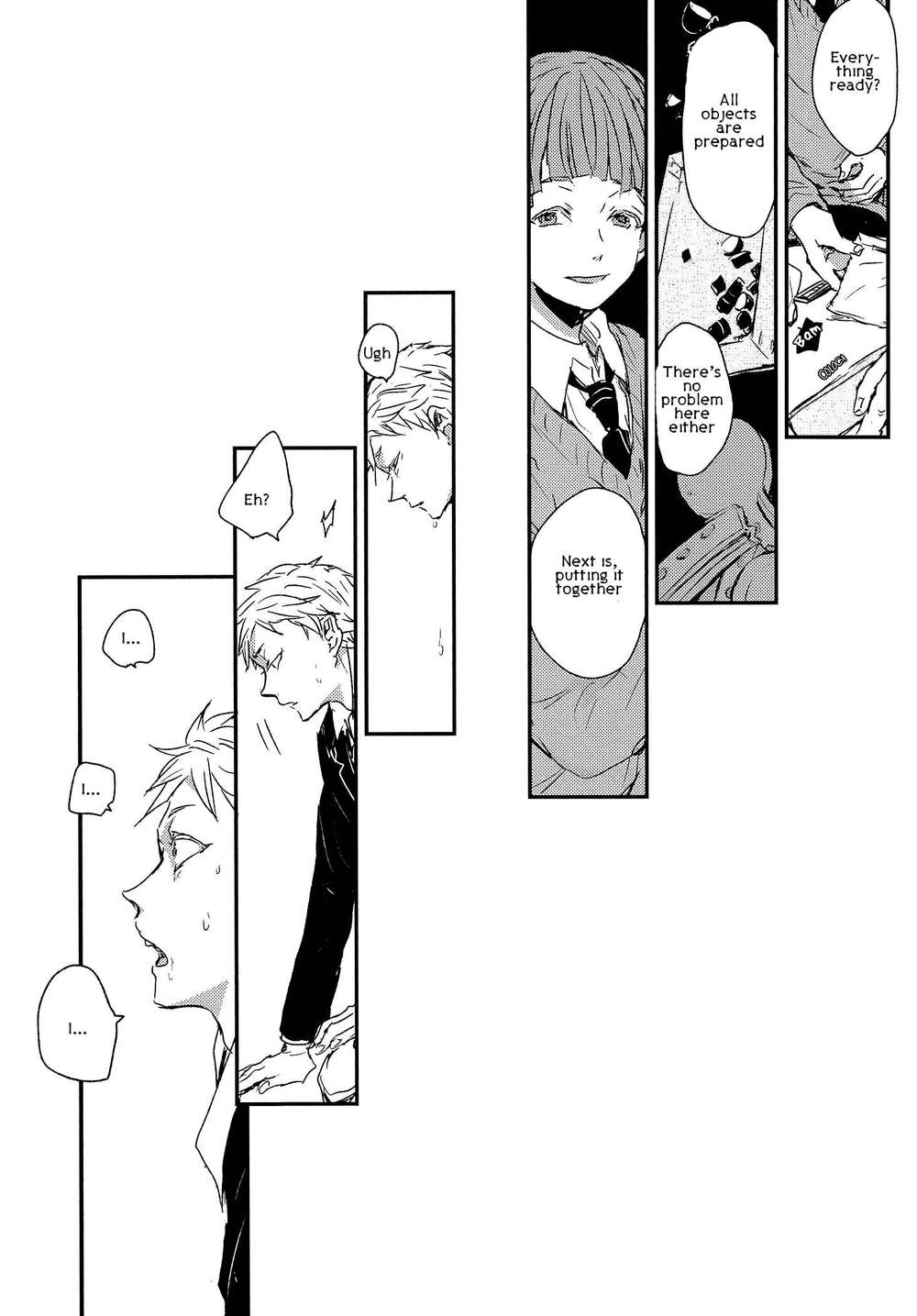 Sayonara-Koibito-Mata-Kite-Tomodachi-By-Yoha-Eng page 16