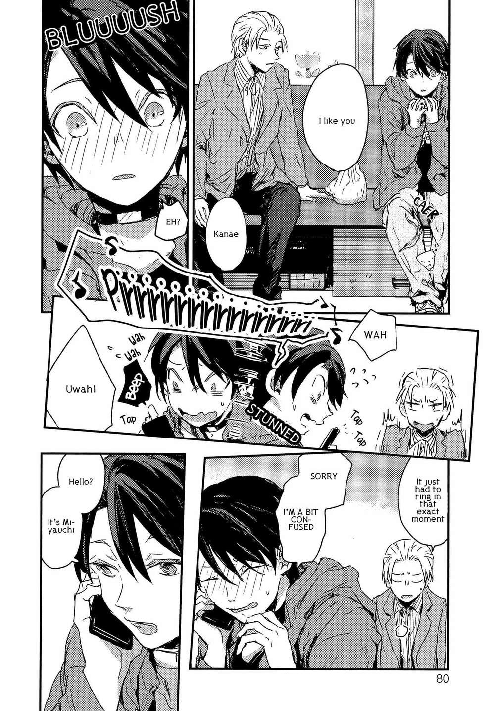 Sayonara-Koibito-Mata-Kite-Tomodachi-By-Yoha-Eng page 17