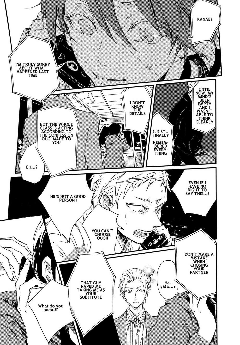 Sayonara-Koibito-Mata-Kite-Tomodachi-By-Yoha-Eng page 18