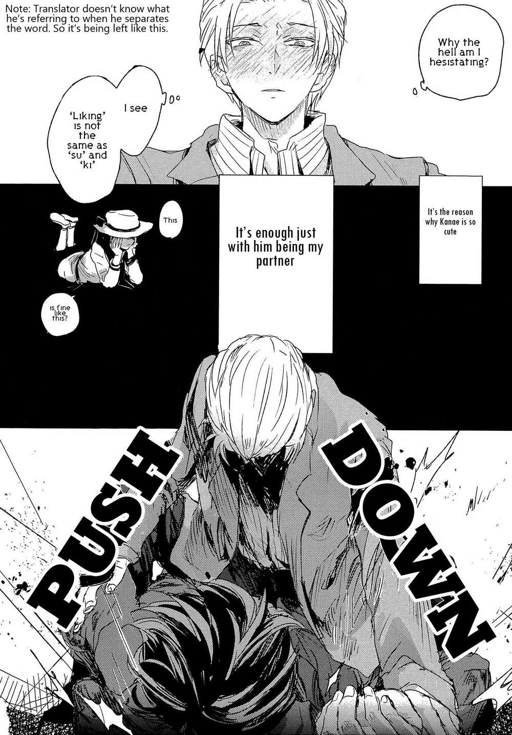 Sayonara-Koibito-Mata-Kite-Tomodachi-By-Yoha-Eng page 21