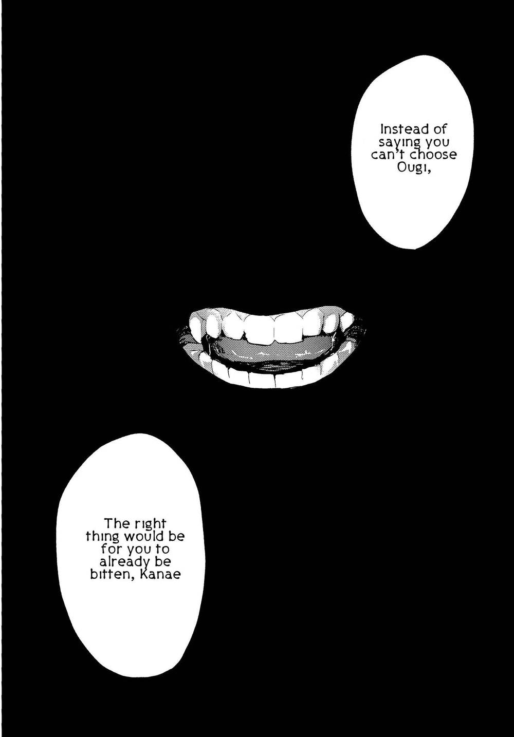 Sayonara-Koibito-Mata-Kite-Tomodachi-By-Yoha-Eng page 23