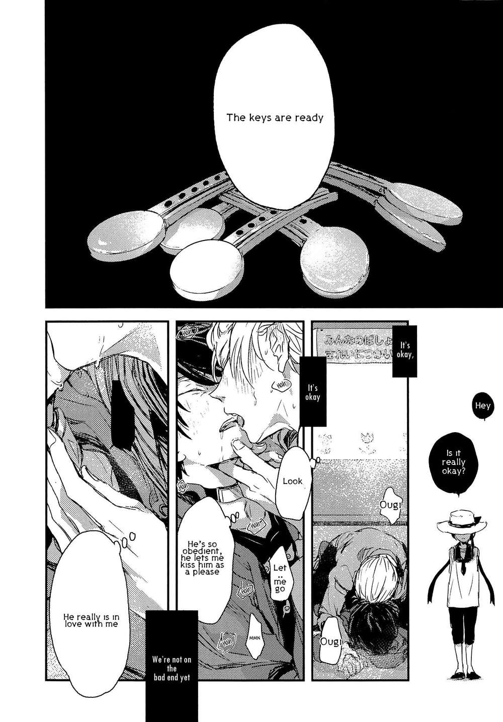 Sayonara-Koibito-Mata-Kite-Tomodachi-By-Yoha-Eng page 25