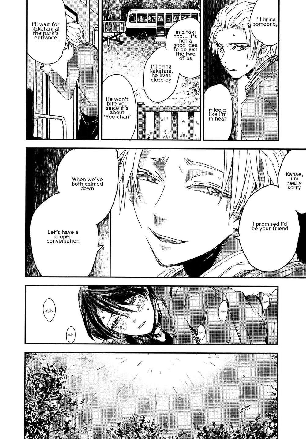 Sayonara-Koibito-Mata-Kite-Tomodachi-By-Yoha-Eng page 4