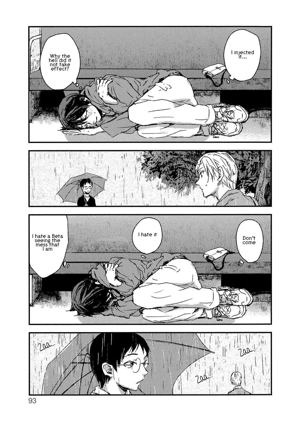 Sayonara-Koibito-Mata-Kite-Tomodachi-By-Yoha-Eng page 5
