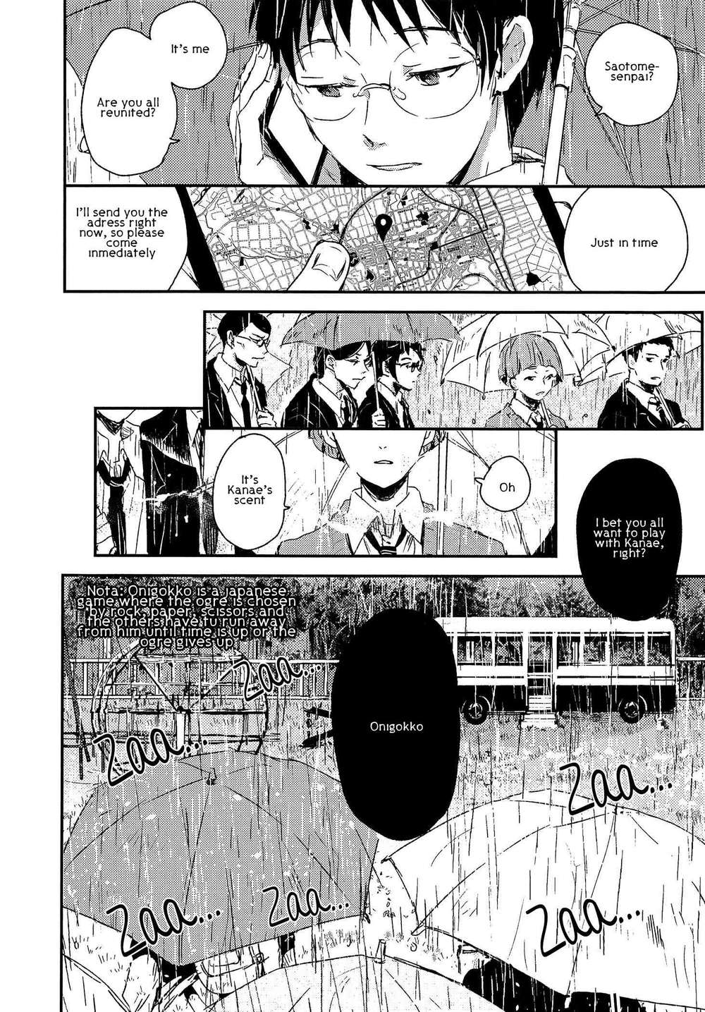 Sayonara-Koibito-Mata-Kite-Tomodachi-By-Yoha-Eng page 6