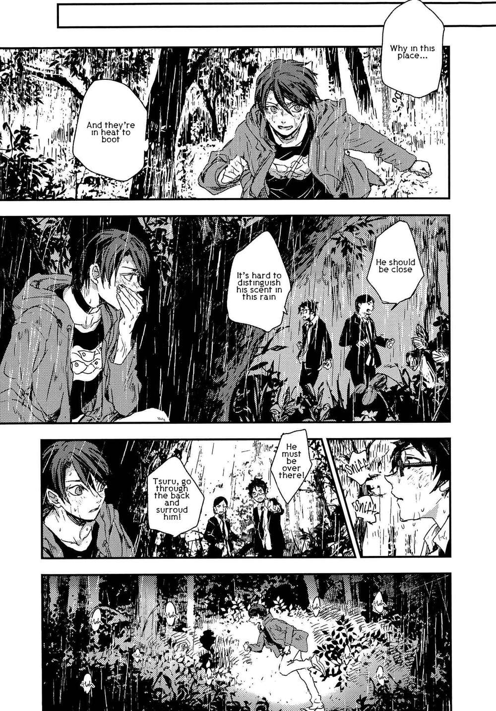 Sayonara-Koibito-Mata-Kite-Tomodachi-By-Yoha-Eng page 7