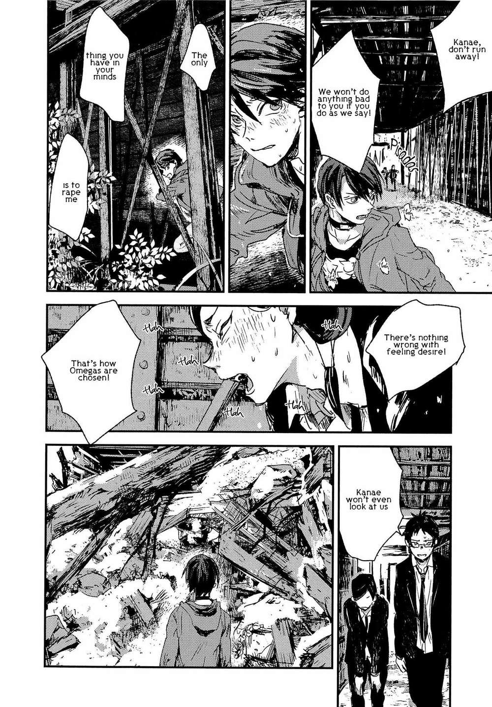 Sayonara-Koibito-Mata-Kite-Tomodachi-By-Yoha-Eng page 8
