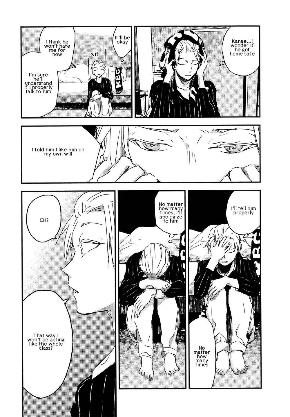 Sayonara-Koibito-Mata-Kite-Tomodachi-By-Yoha-Eng page 11