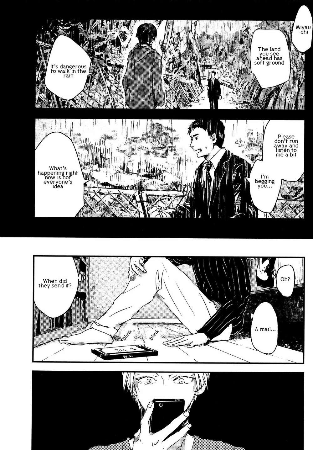 Sayonara-Koibito-Mata-Kite-Tomodachi-By-Yoha-Eng page 12