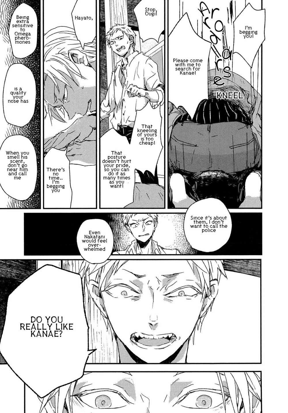 Sayonara-Koibito-Mata-Kite-Tomodachi-By-Yoha-Eng page 17