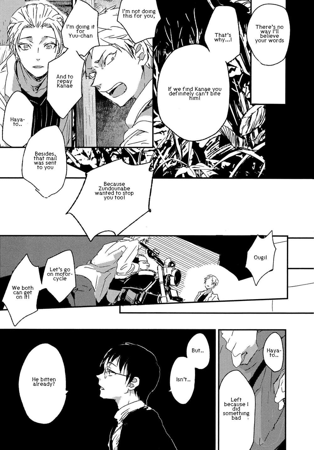 Sayonara-Koibito-Mata-Kite-Tomodachi-By-Yoha-Eng page 19