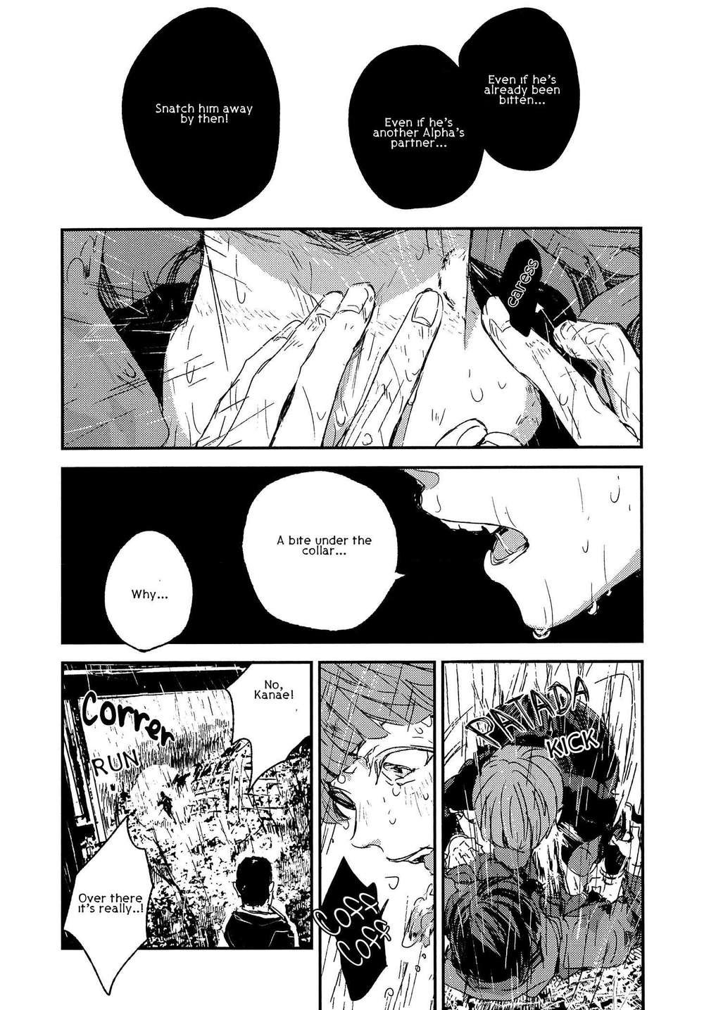 Sayonara-Koibito-Mata-Kite-Tomodachi-By-Yoha-Eng page 20